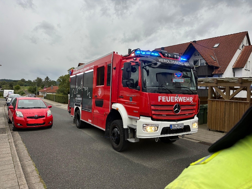 IMG-20240913-WA0021_resized_1 bearbeitet.jpg